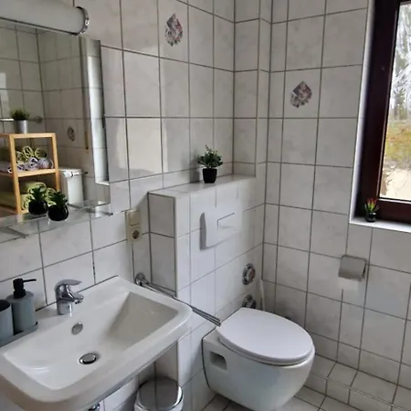 Sehnental Bornich